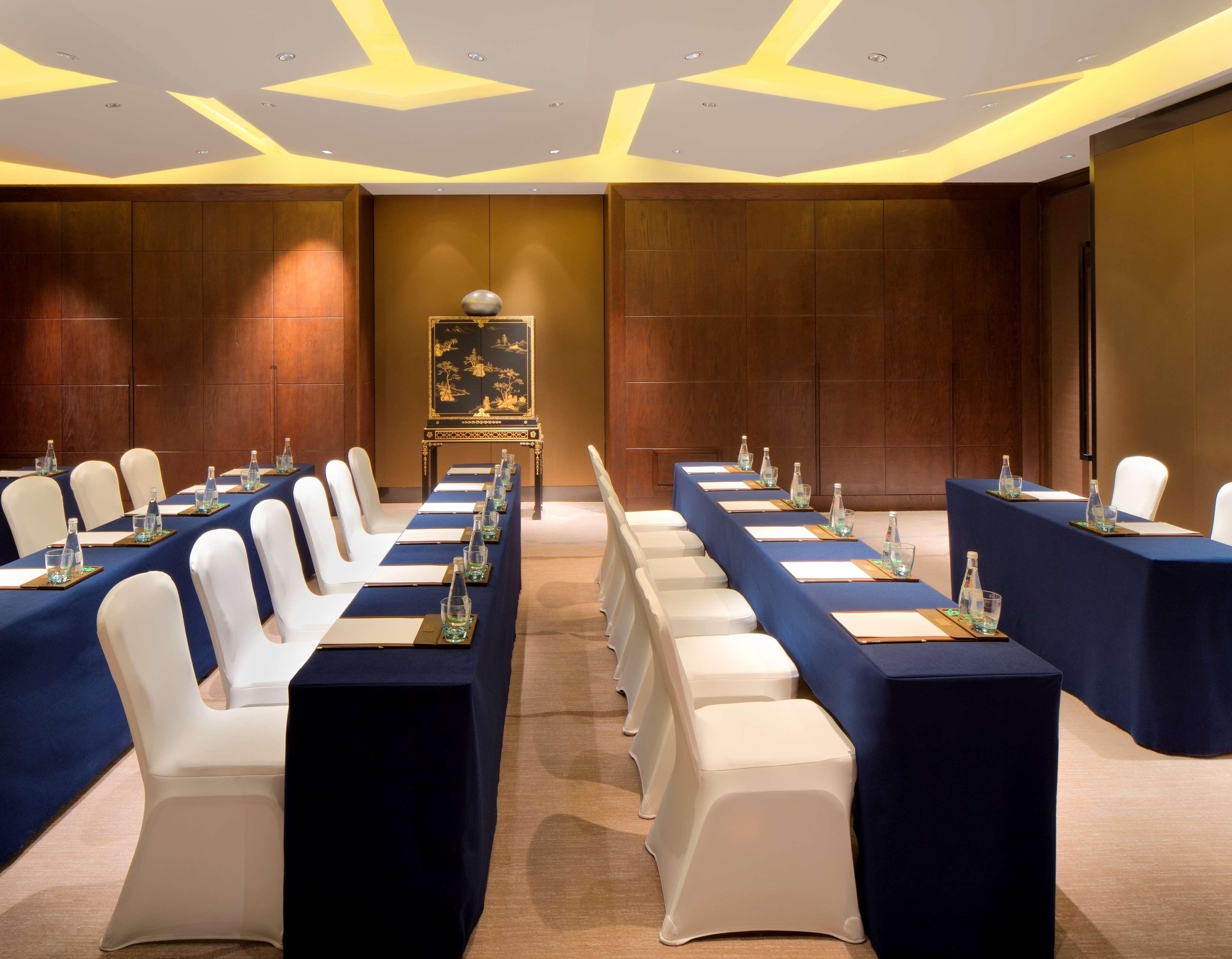 Chongqing Ronghui Grand Hotel Kültér fotó