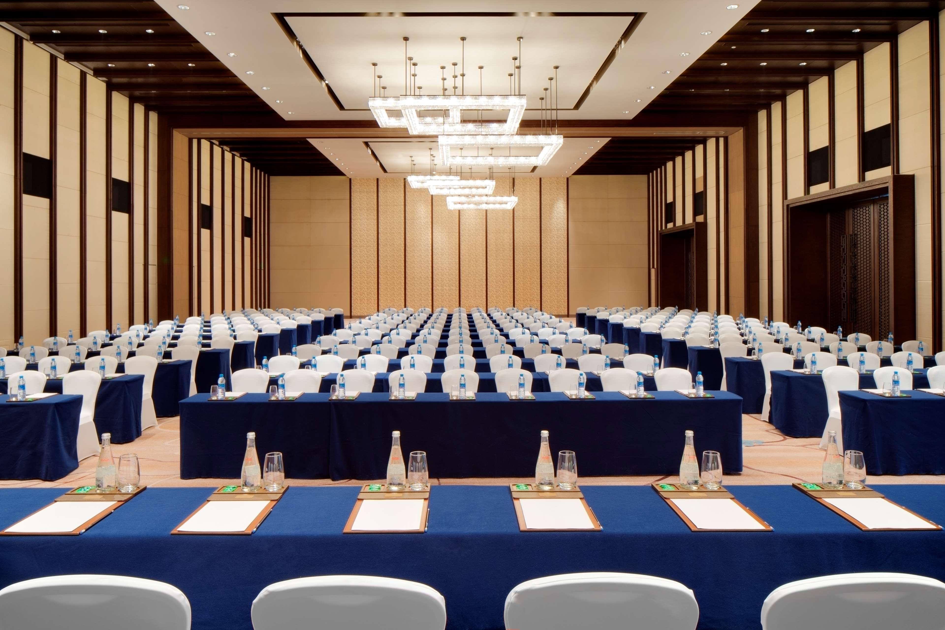 Chongqing Ronghui Grand Hotel Kültér fotó